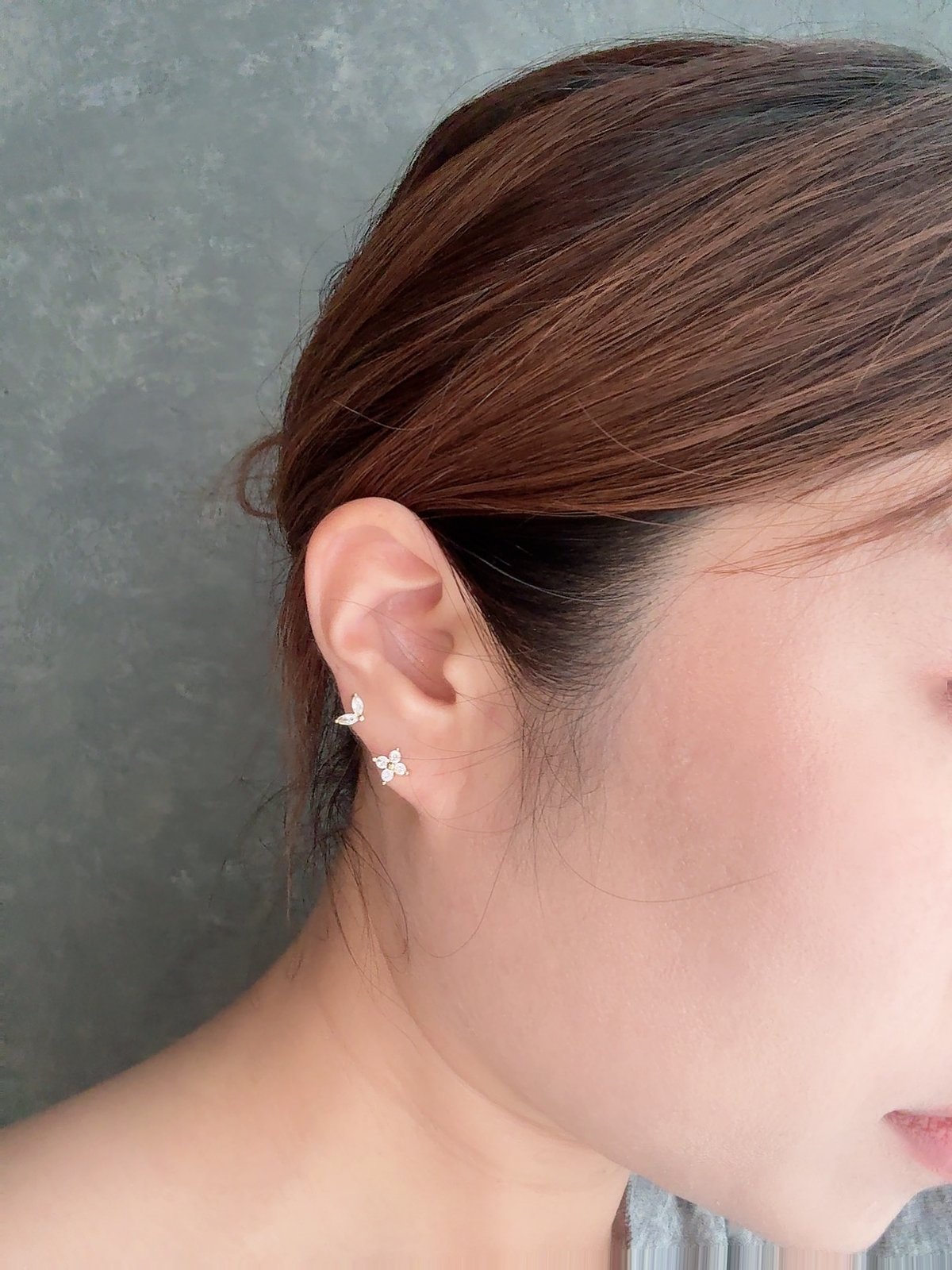8uede リーフピアス piasu73-1.jpg