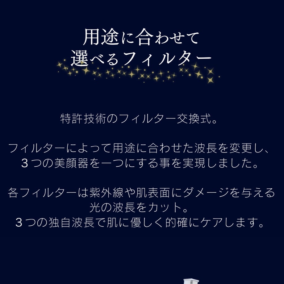 626b6063f4acdf16c67a771e