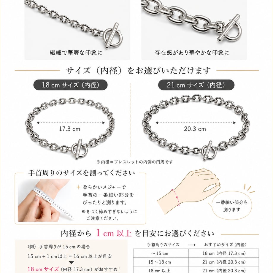 6a3bcf0975716ed6334de05b