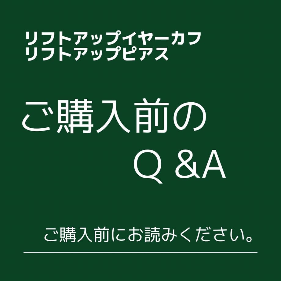 6104aa83f604a906b48b35fc