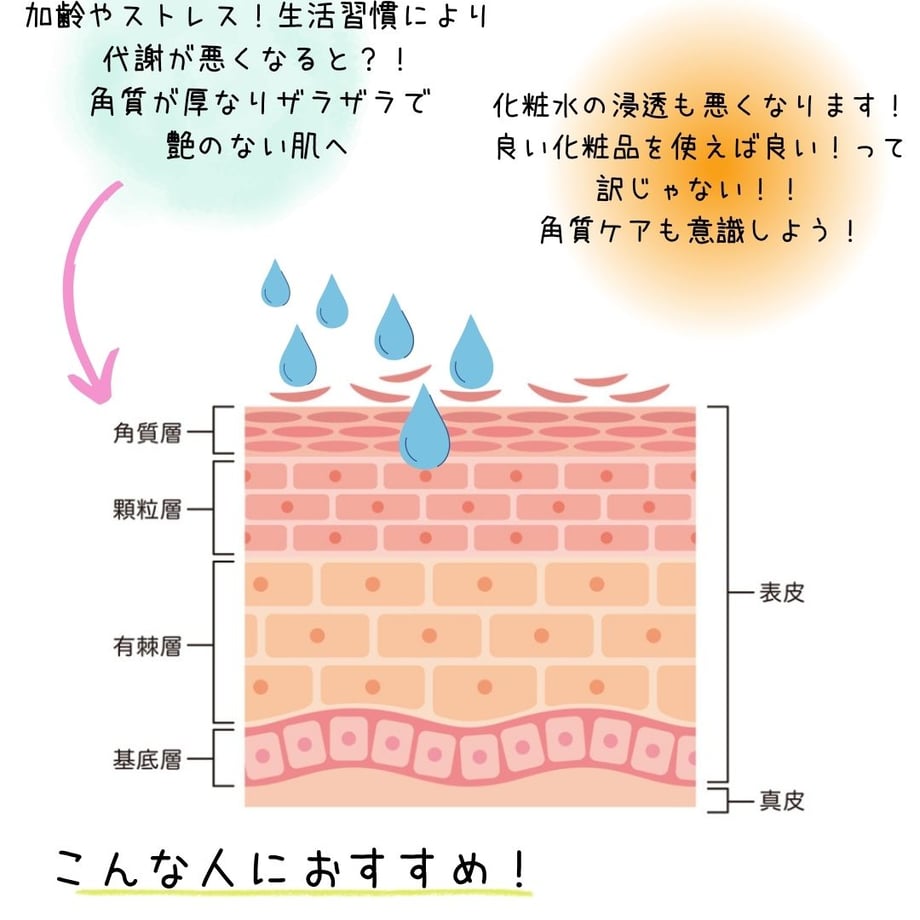 67f64fe99ecae6005c9983f9