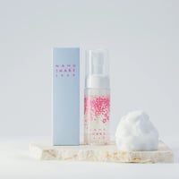 【フェムケア】NANO SHAKE SOAP