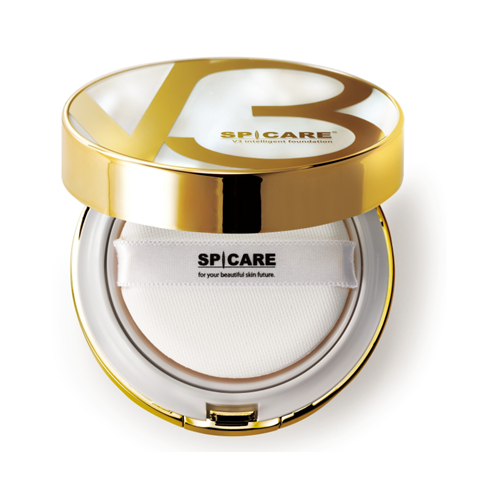 V3インテリジェントファンデーション | elicagioia