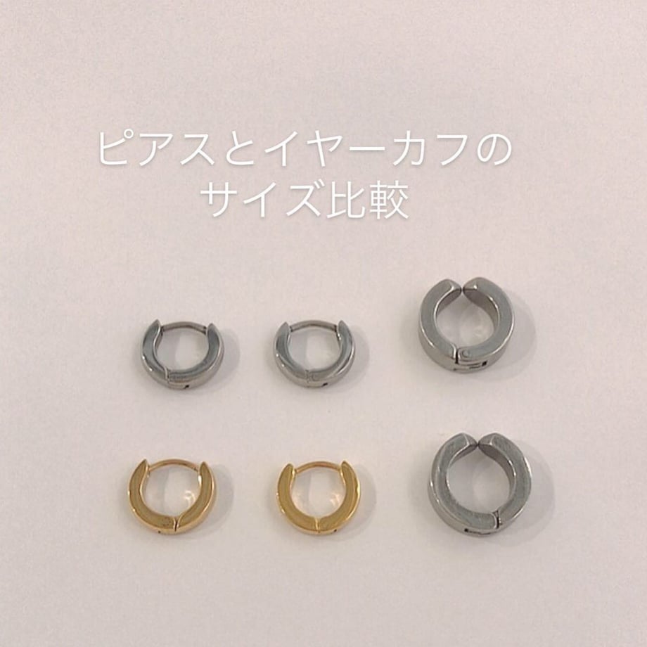 6104a96ea92a78580dc7d8bd