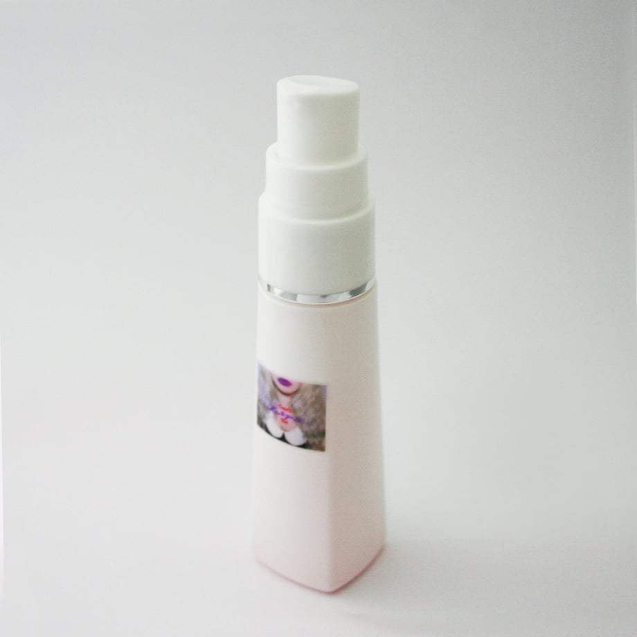 5c500d40aee1bb26caf2f003