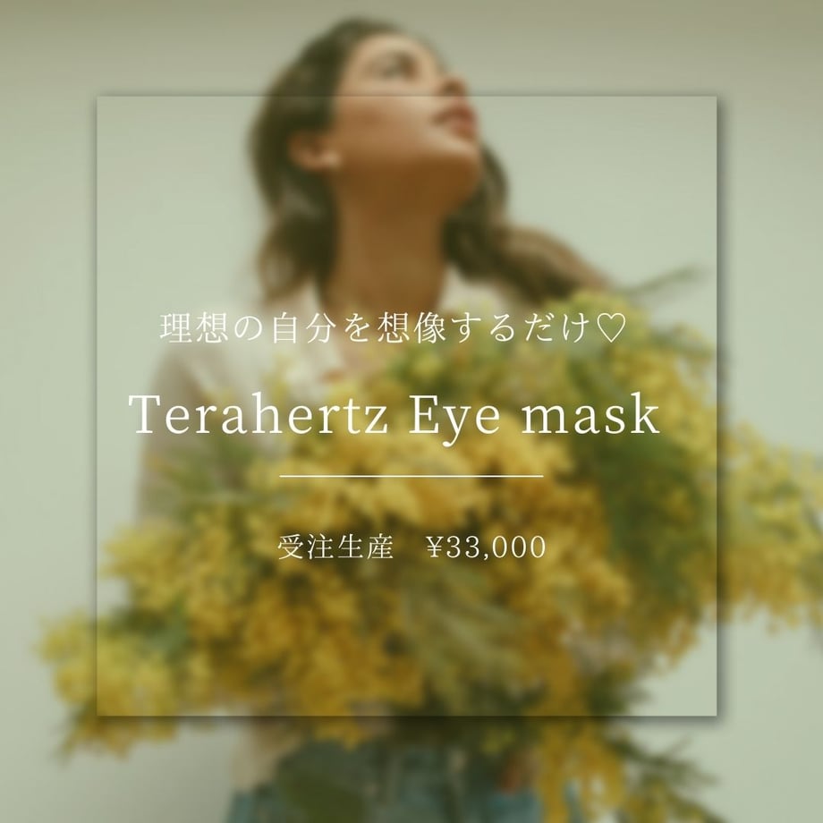 6719e9d4a29c4f02ef5658bc