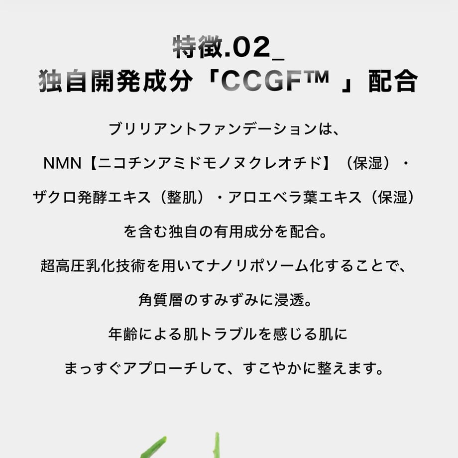 6577f137a06e09002ef7db92