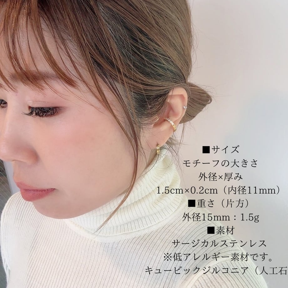 66e7ab55a75109155f1a5b8e