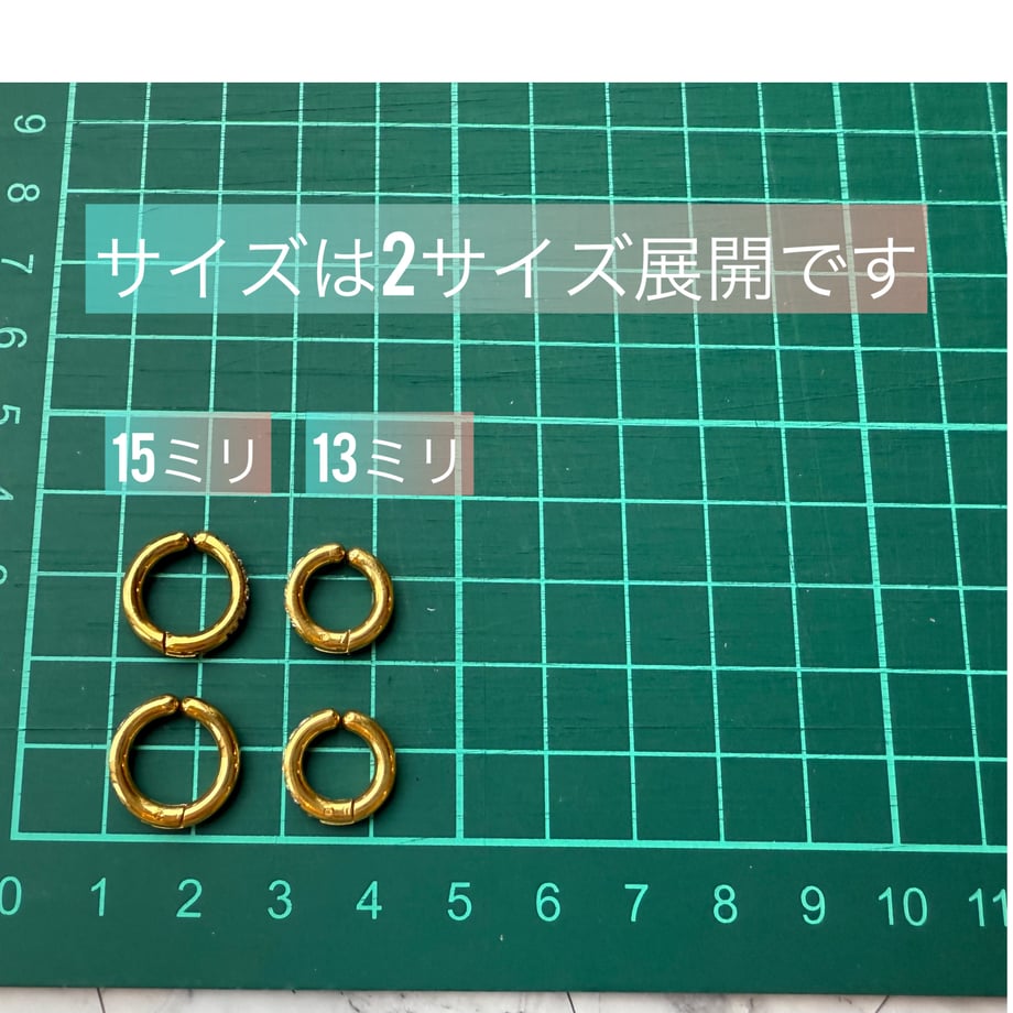 66e7ab55a75109155f1a5b8e