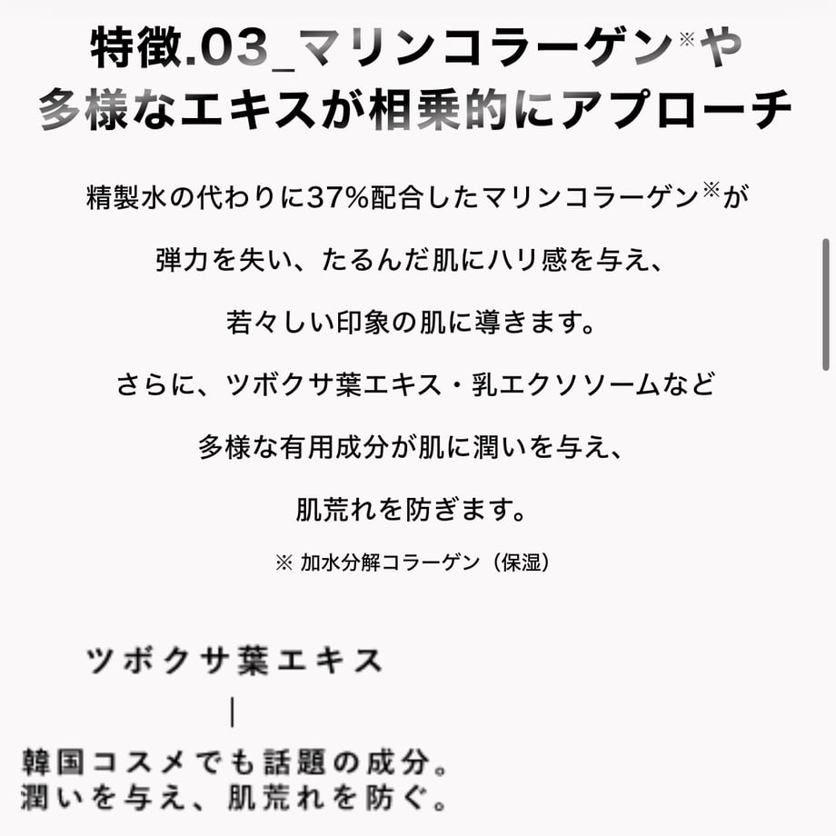 6577f137a06e09002ef7db92