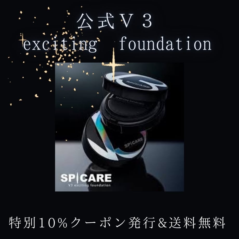 645db9dd38b3a5006215eee9