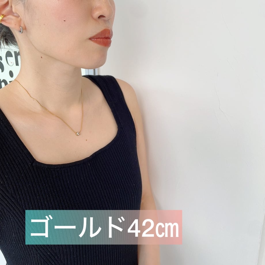 6690a3887ab880003a62a12c