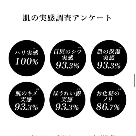 Ｖ３エキサイティングファンデーション