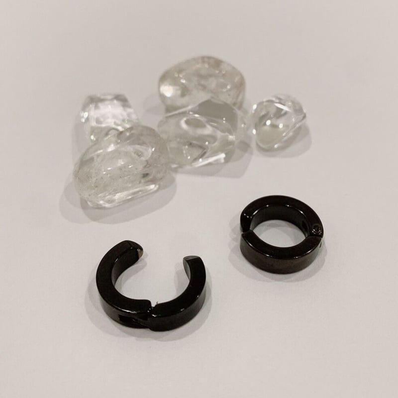 エリカジア　リフトアップピアス NEWリフトアップピアス〈ノーマルタイプ〉 | elicagioia