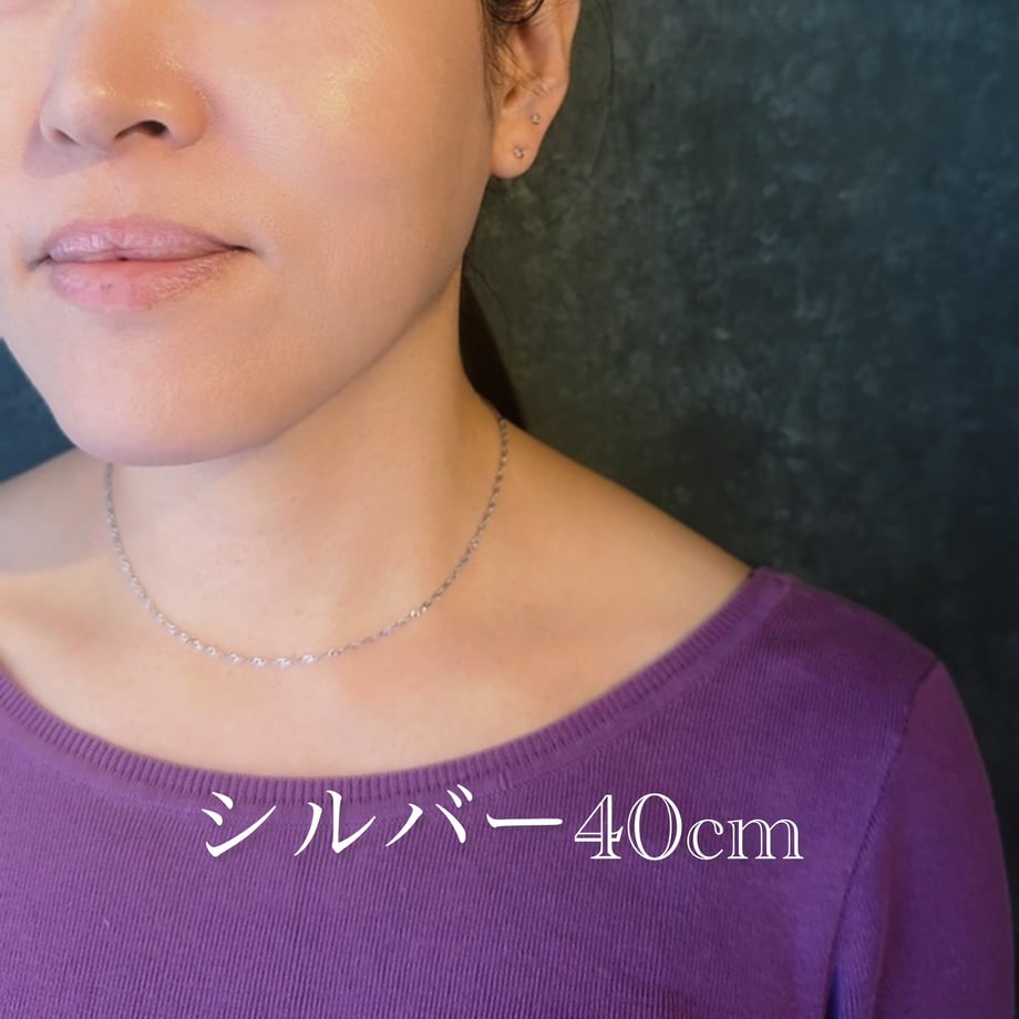 67628d40ab0a1201e640a636
