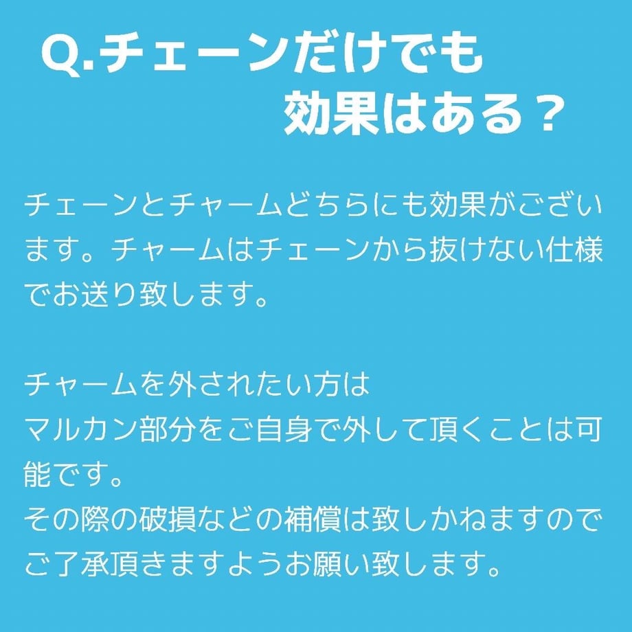 624bd721047a9d28c250bd76