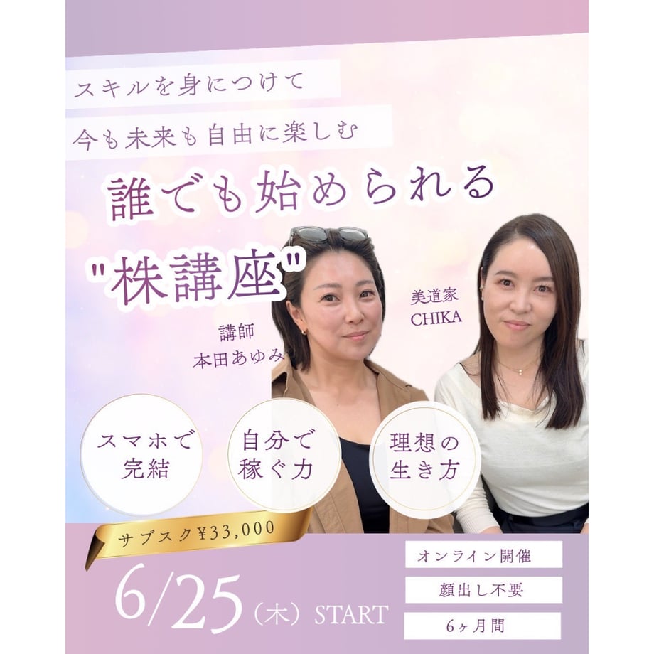 6a21229c3c60341486e4cc96