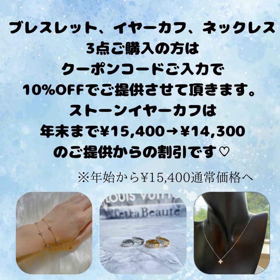 60f82c2f444ad90a322b7adb