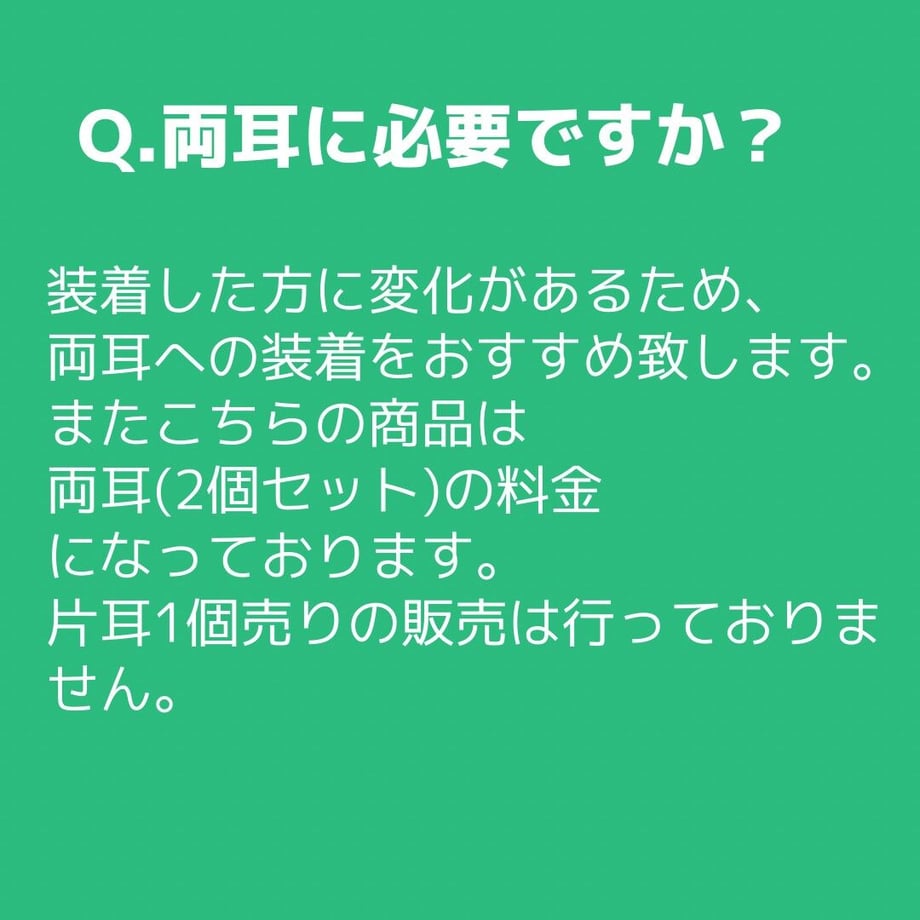 60f82c2f444ad90a322b7adb