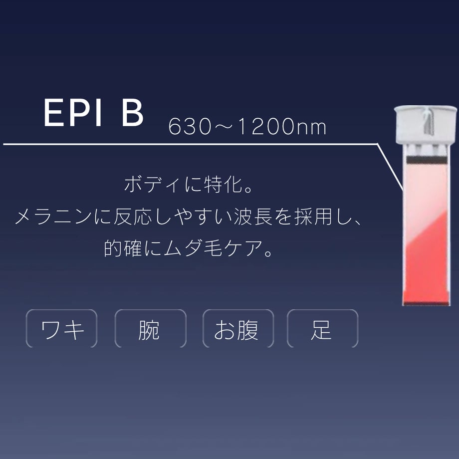 626b6063f4acdf16c67a771e