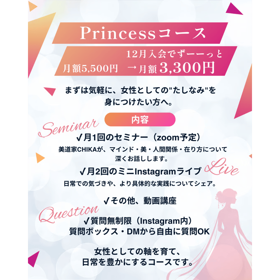 691a991a691ebd0e27405c45