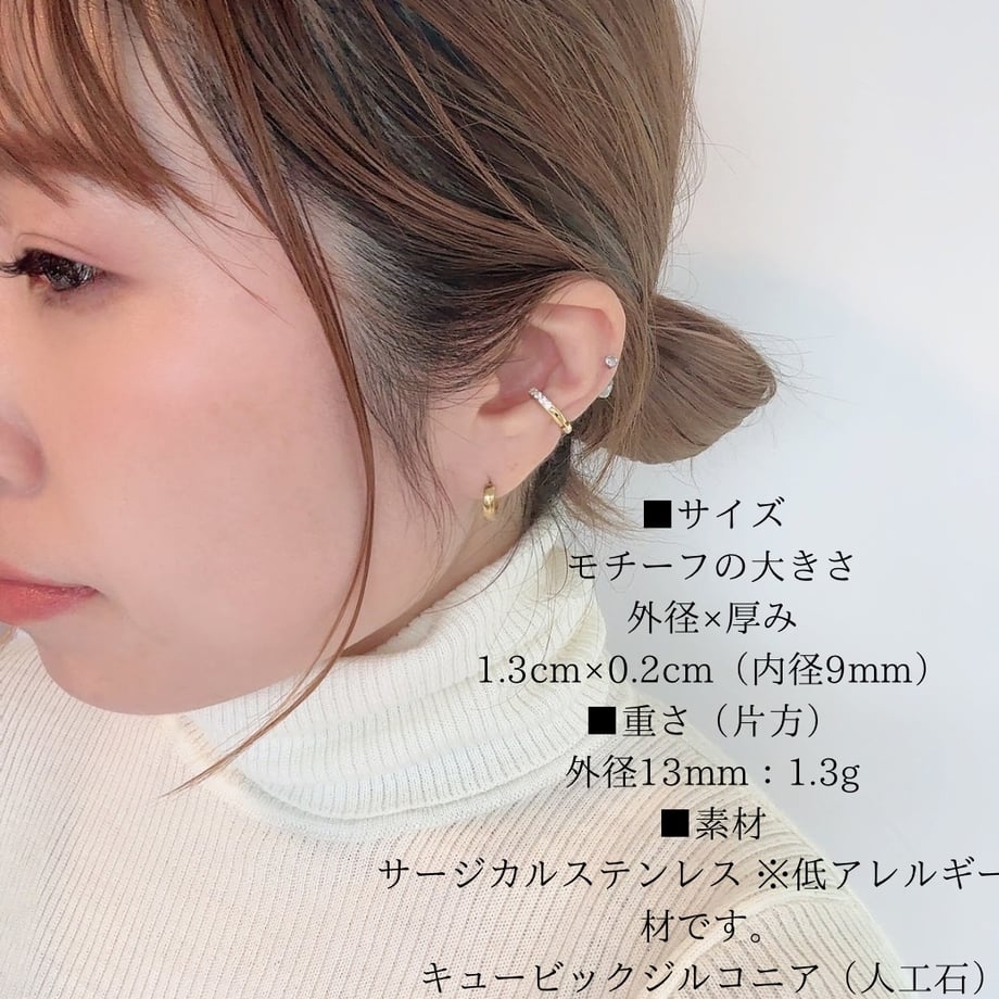 66e7ab55a75109155f1a5b8e
