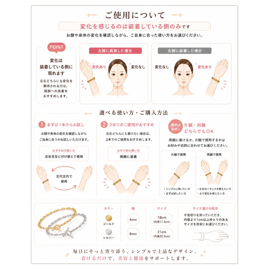 6a3bcf0975716ed6334de05b