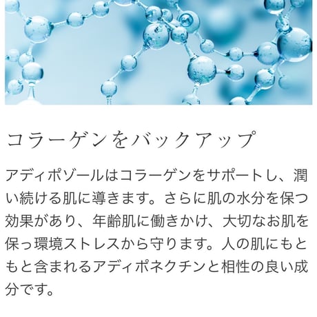 Ｖ３シャイニングファンデーション