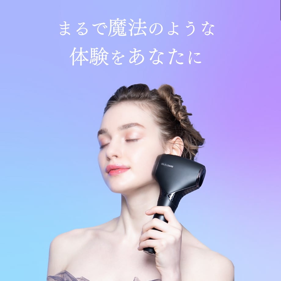 626b6063f4acdf16c67a771e