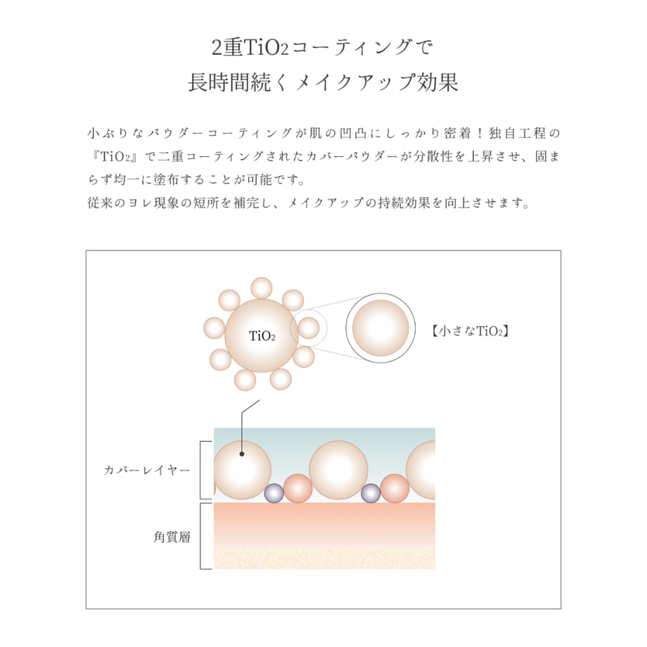 668bd8ffc56f4815106311d4