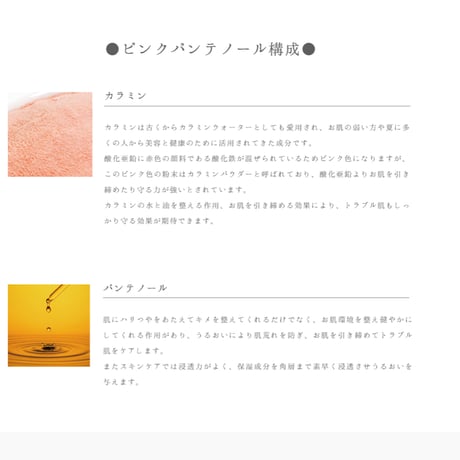 V3セットアップパウダー(2色)