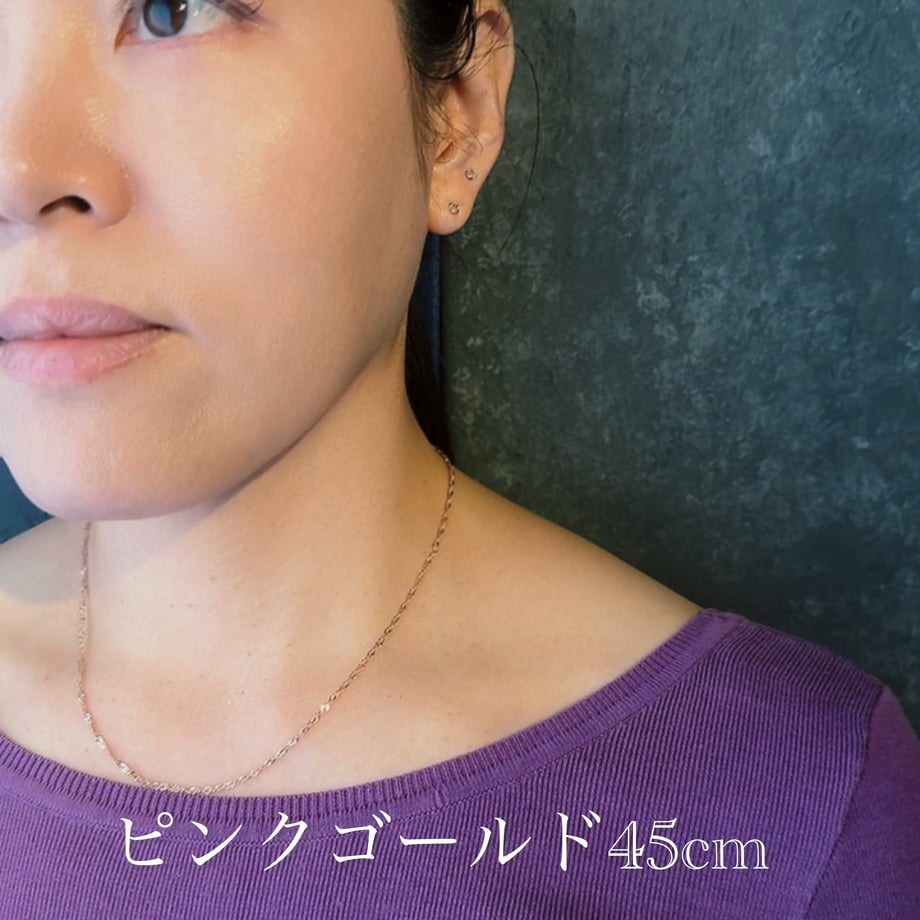 67628d40ab0a1201e640a636