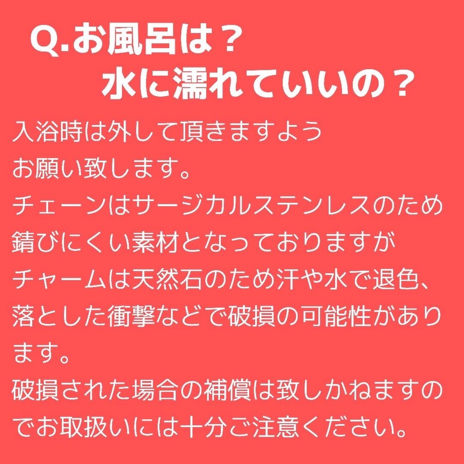 622ae5664b08397a41fa0761