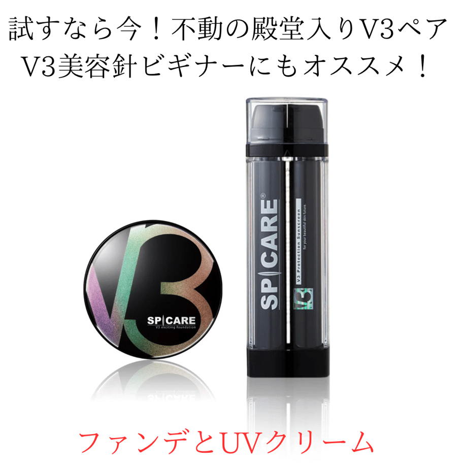 6a39ff5a2d3496155f96ced1