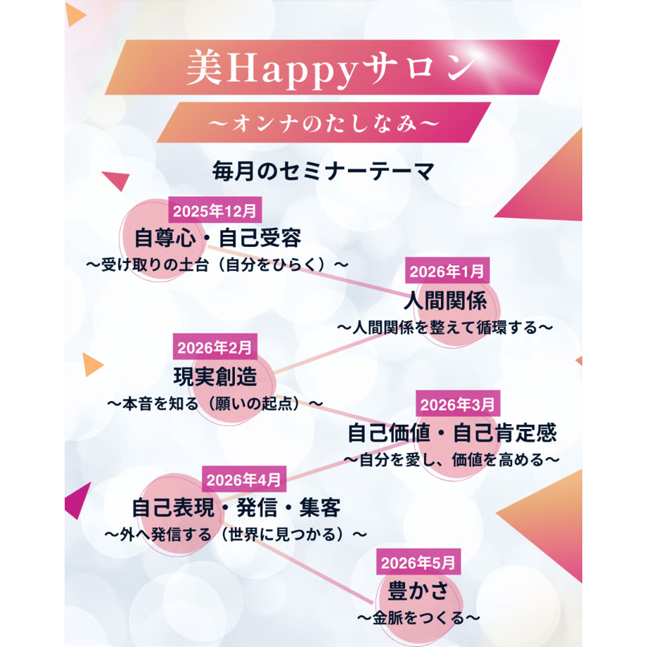 691a991a691ebd0e27405c45