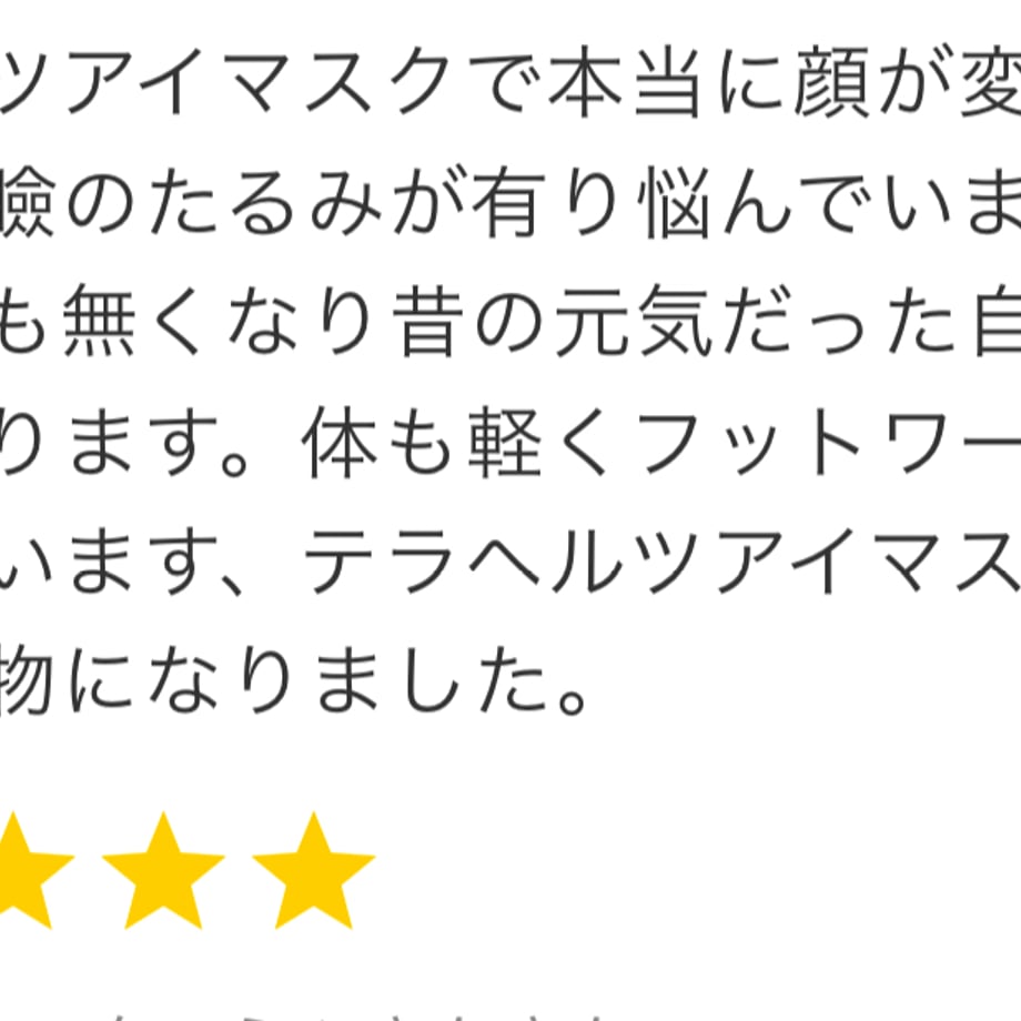 6719e9d4a29c4f02ef5658bc