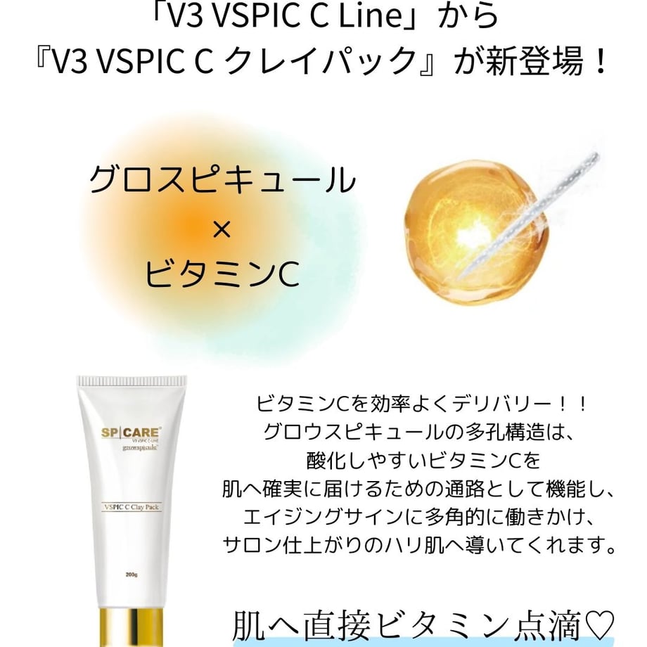 67f64fe99ecae6005c9983f9