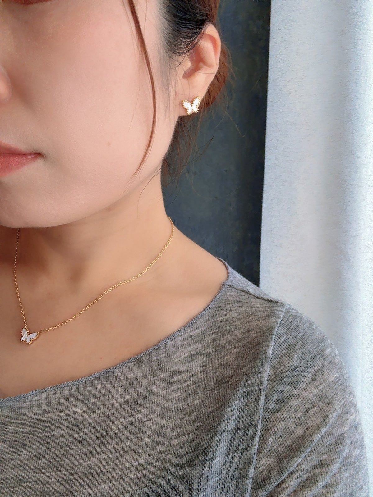 LYFT リフト ネックレス fit=scale-down,w=1200