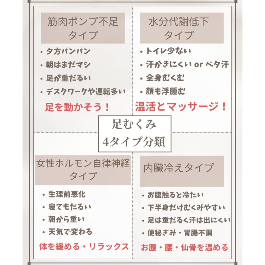 6a1fe8361f0e5a145ec247a0