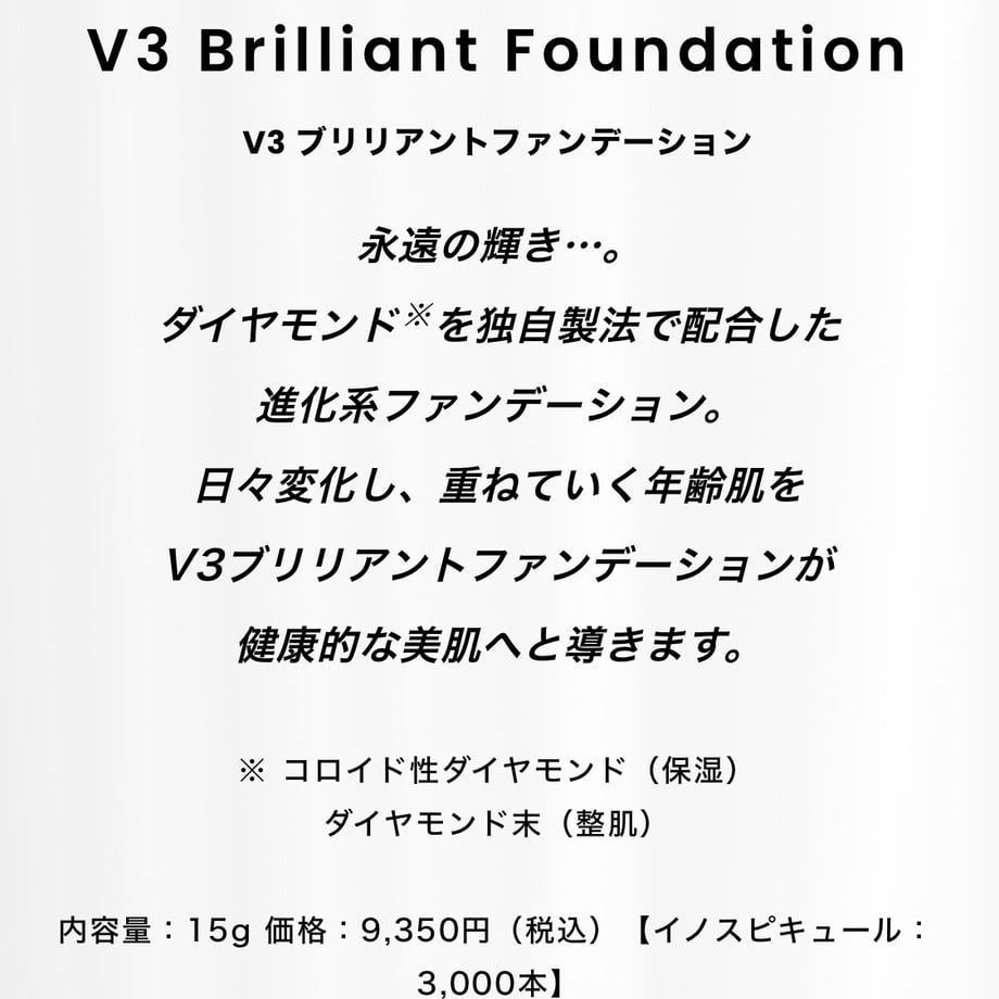 6577f137a06e09002ef7db92