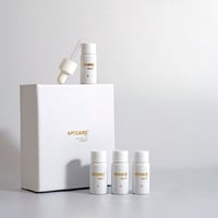Vスピック〈美容液〉