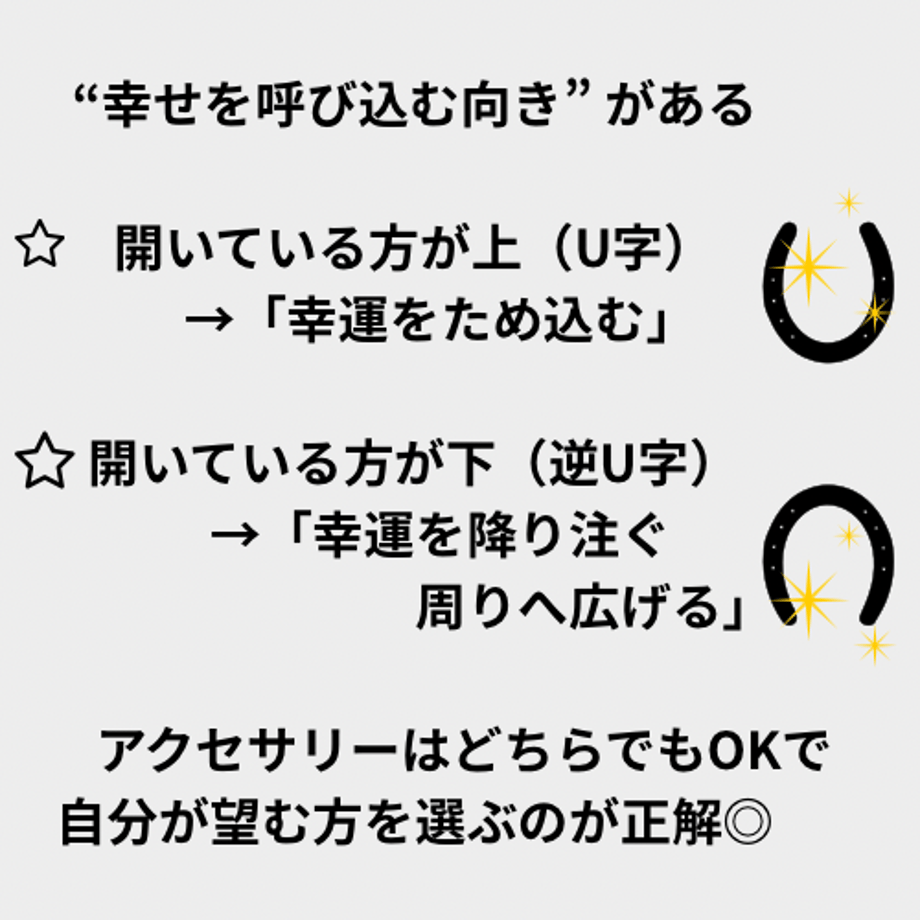 6937cd2fea2af08a8055ab4a