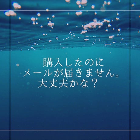 リフトアップピアス〈ストーンタイプMINI〉
