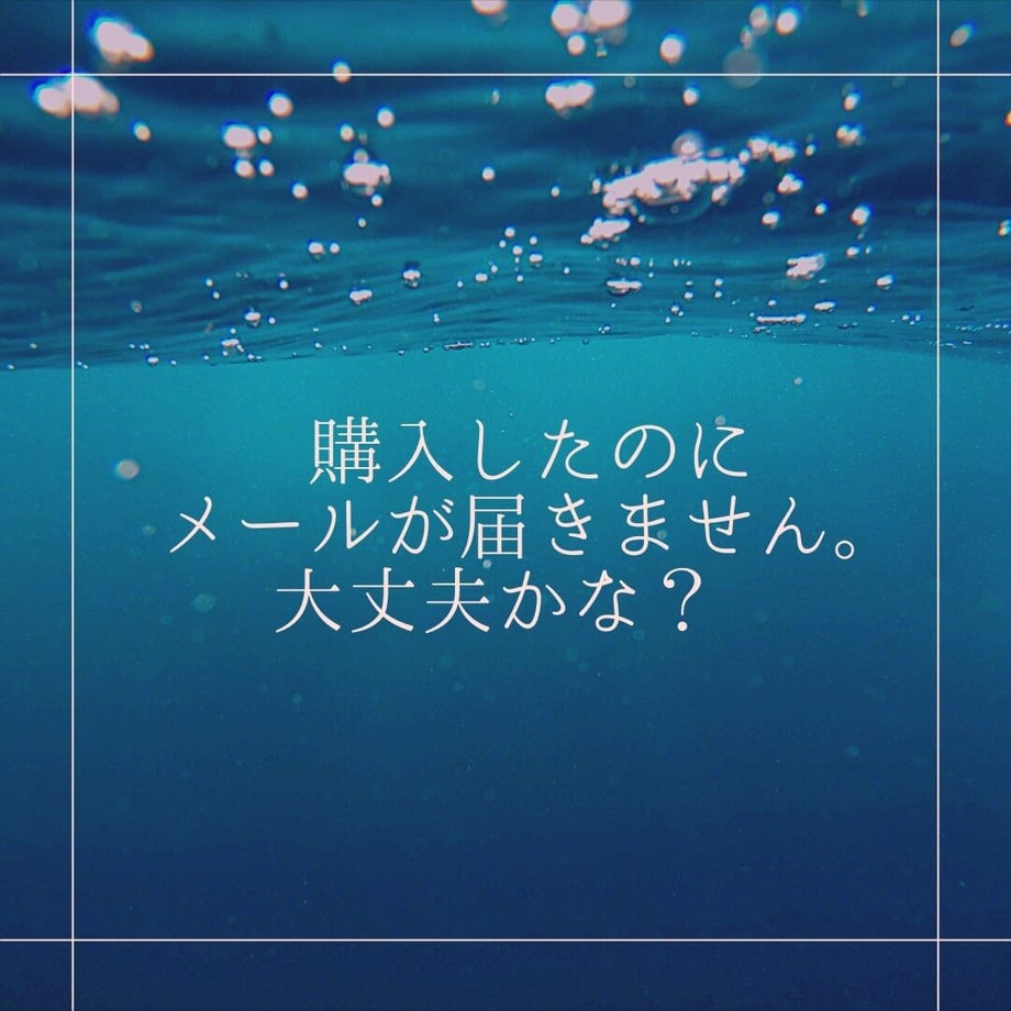 610e240ef604a9539c3a60e2