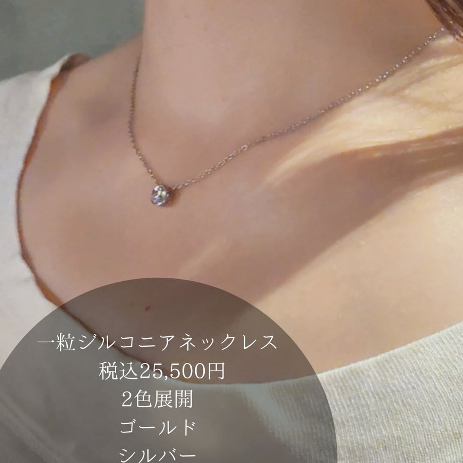6a0d4efa808e2c390293ac68