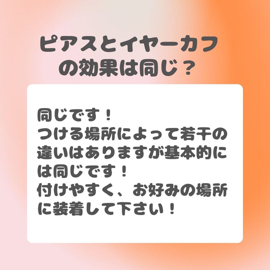 6104a96ea92a78580dc7d8bd