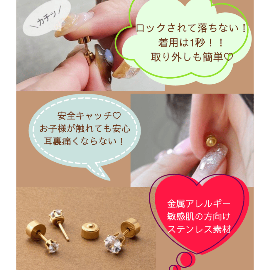 698ed98a1f94958d91387e09