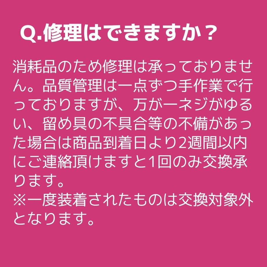 6104aa83f604a906b48b35fc