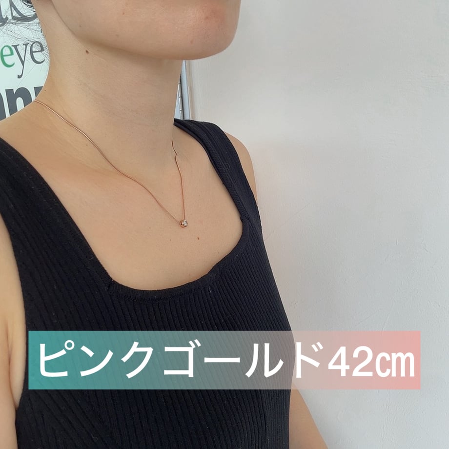 6690a3887ab880003a62a12c
