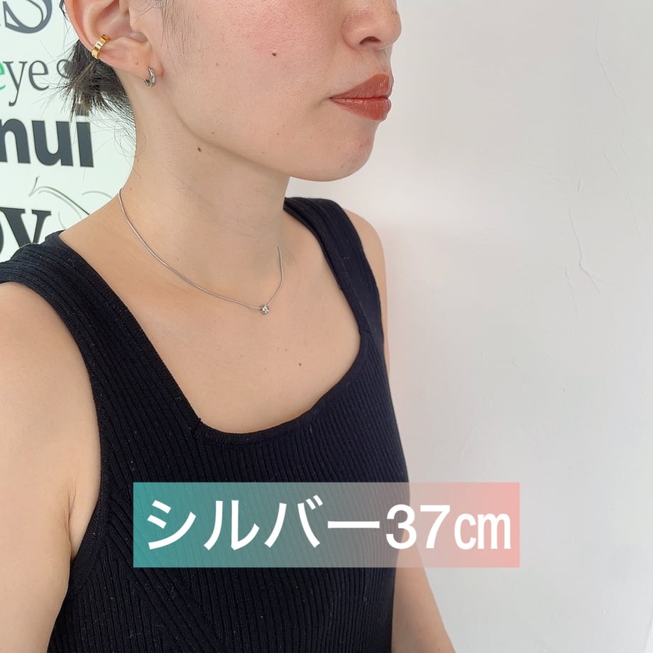 6690a3887ab880003a62a12c